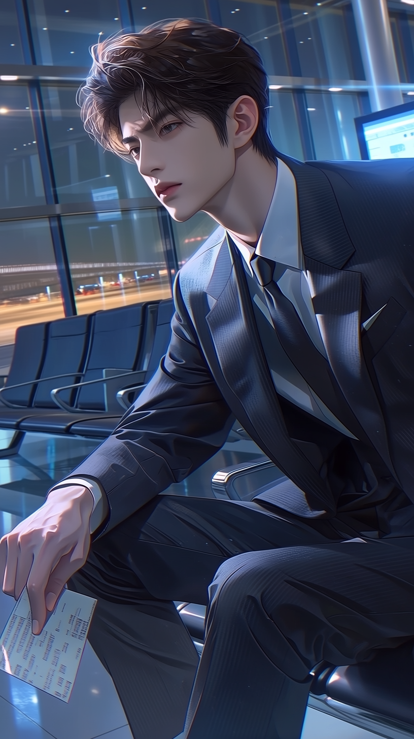 Sebastian thumbnail