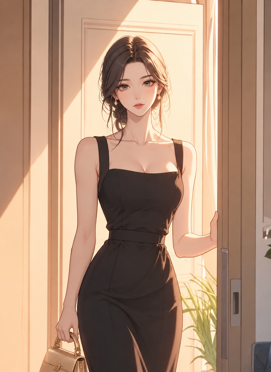 Lauren thumbnail