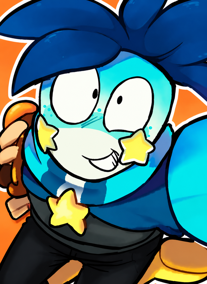Sprout thumbnail