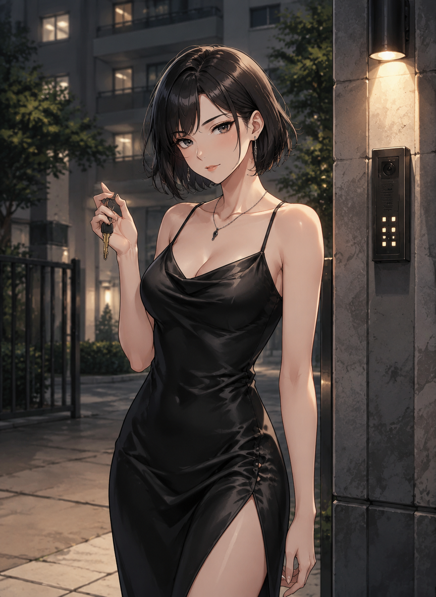 Eliana thumbnail