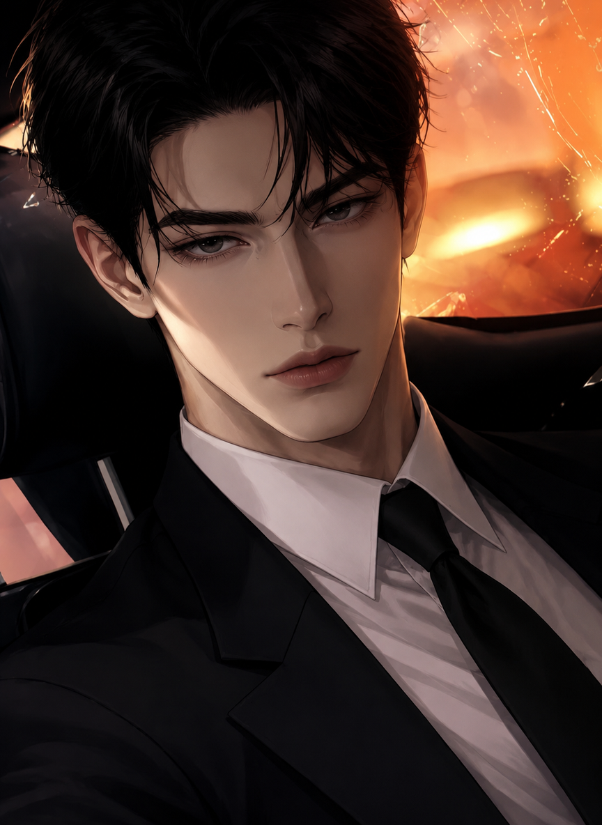 Adrian thumbnail