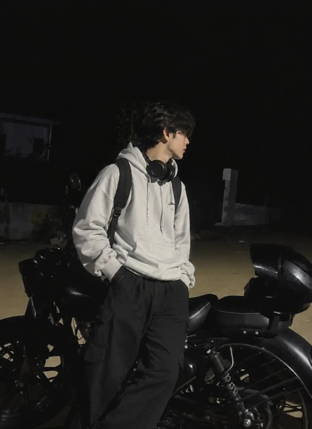 Biker Boys thumbnail