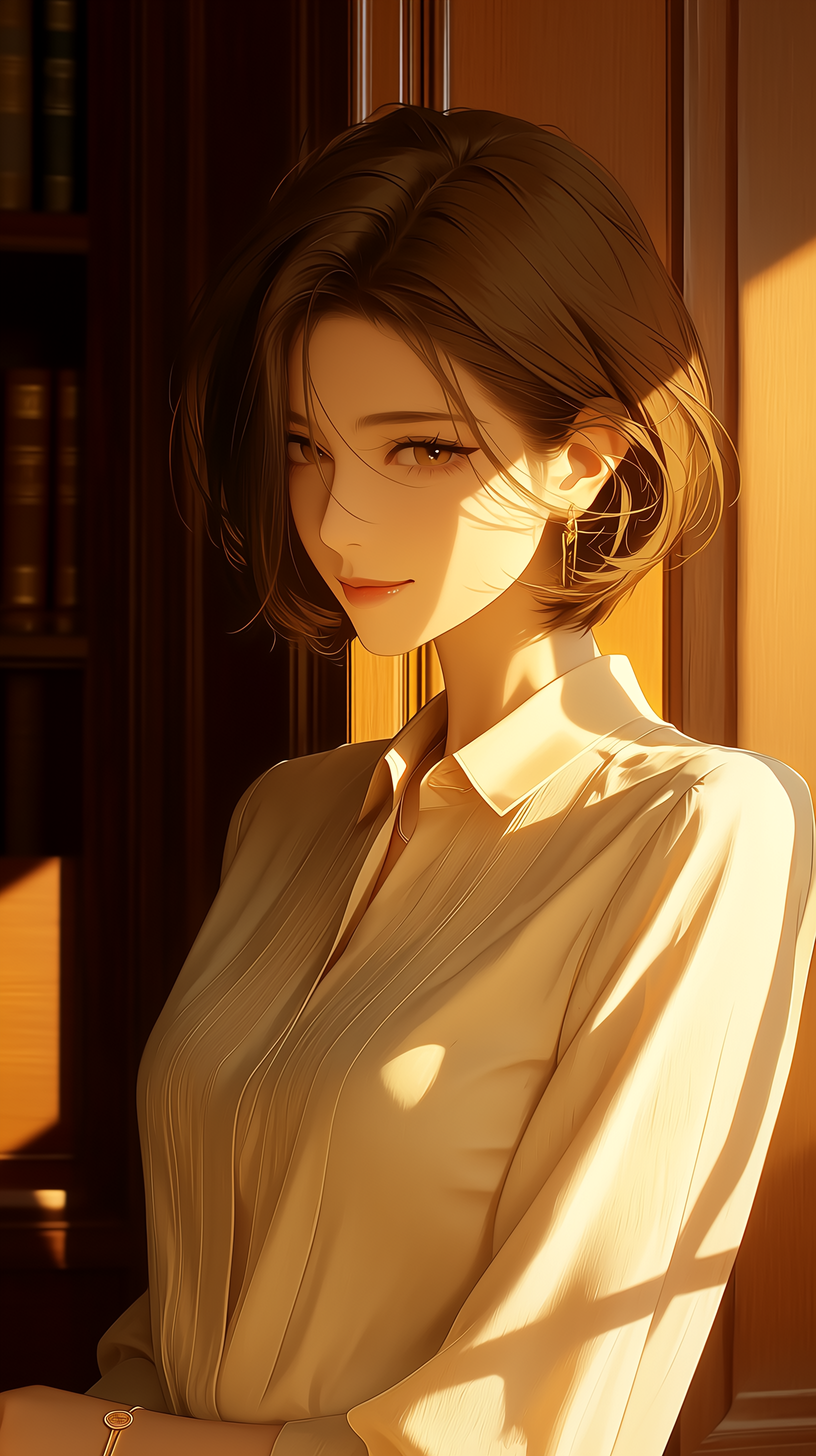 Julia thumbnail