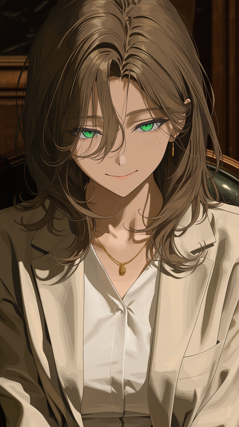 Francesca thumbnail