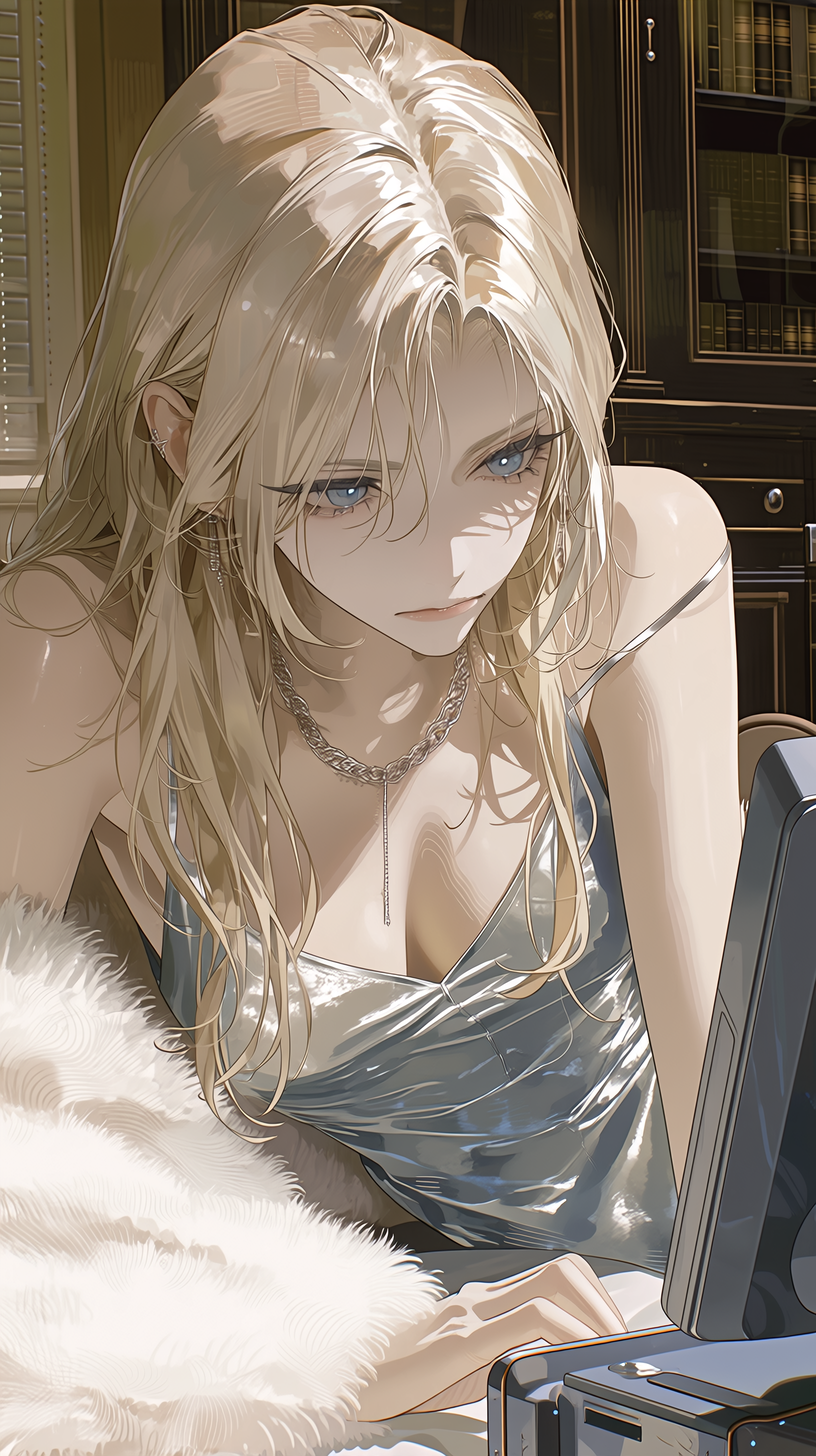 Freya thumbnail