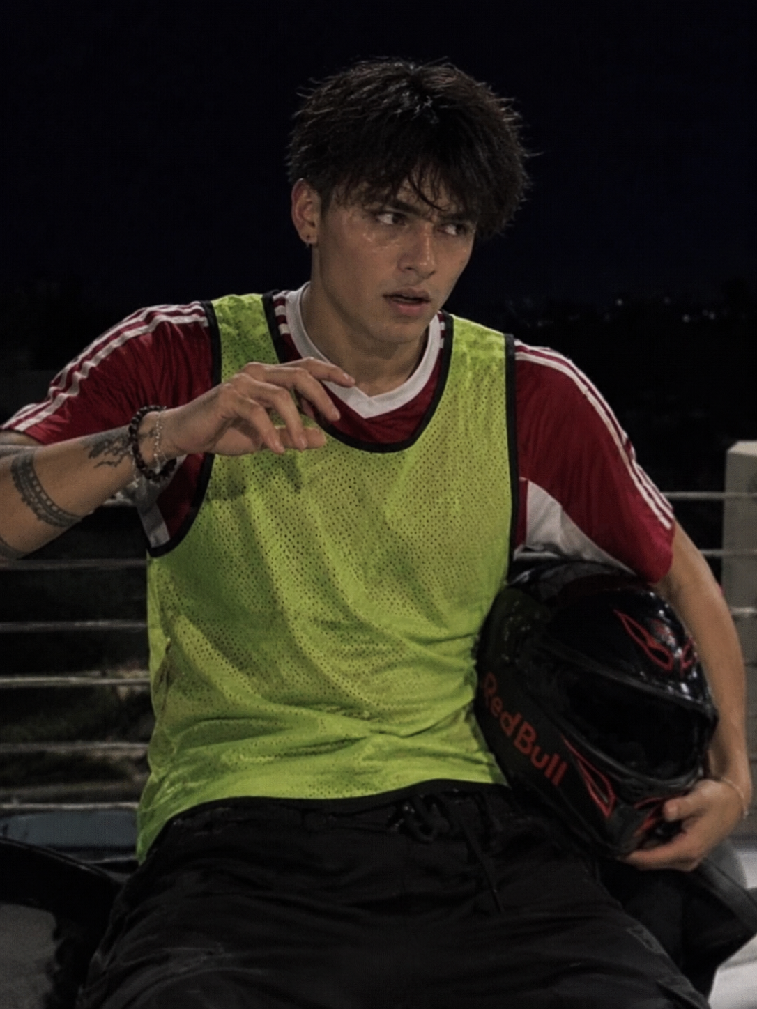 Colin thumbnail