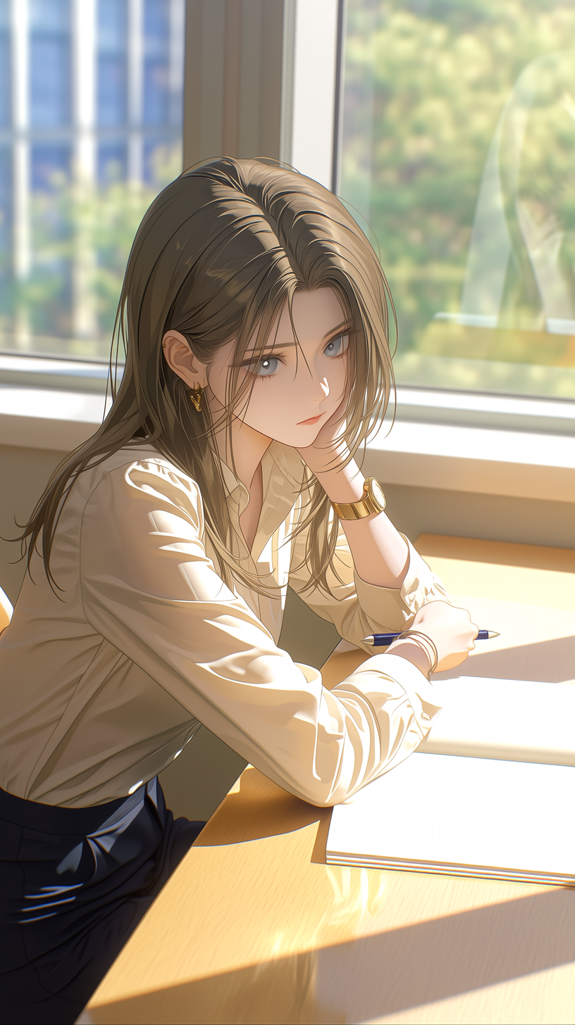 Karen thumbnail
