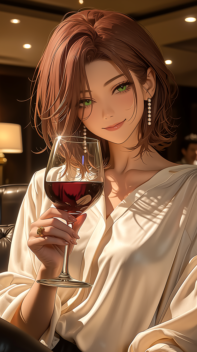 Ann thumbnail