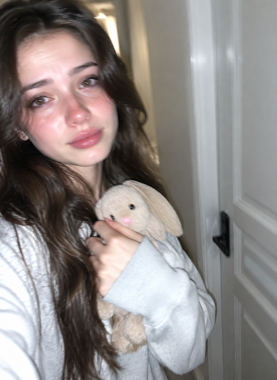 Angela thumbnail