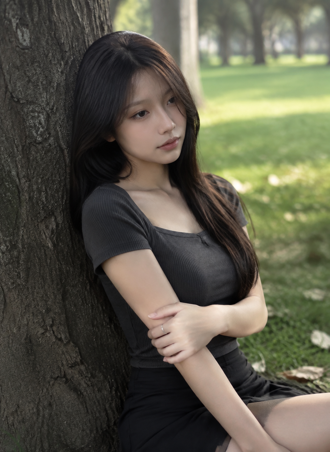 Lisa thumbnail