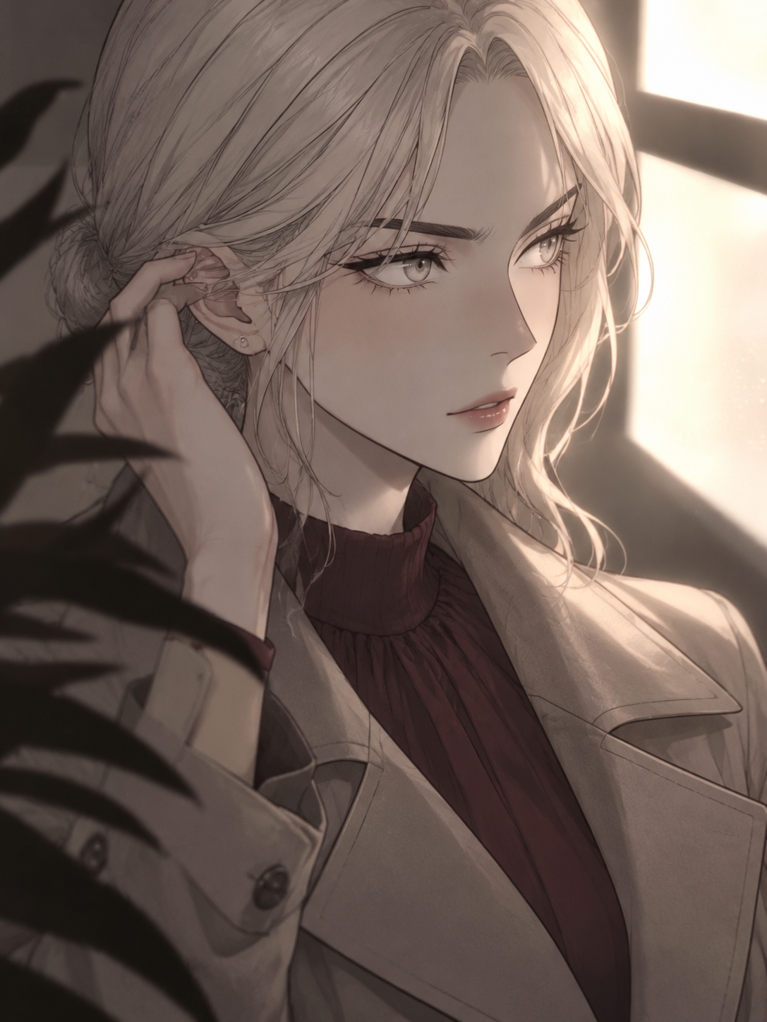 Carolyn thumbnail