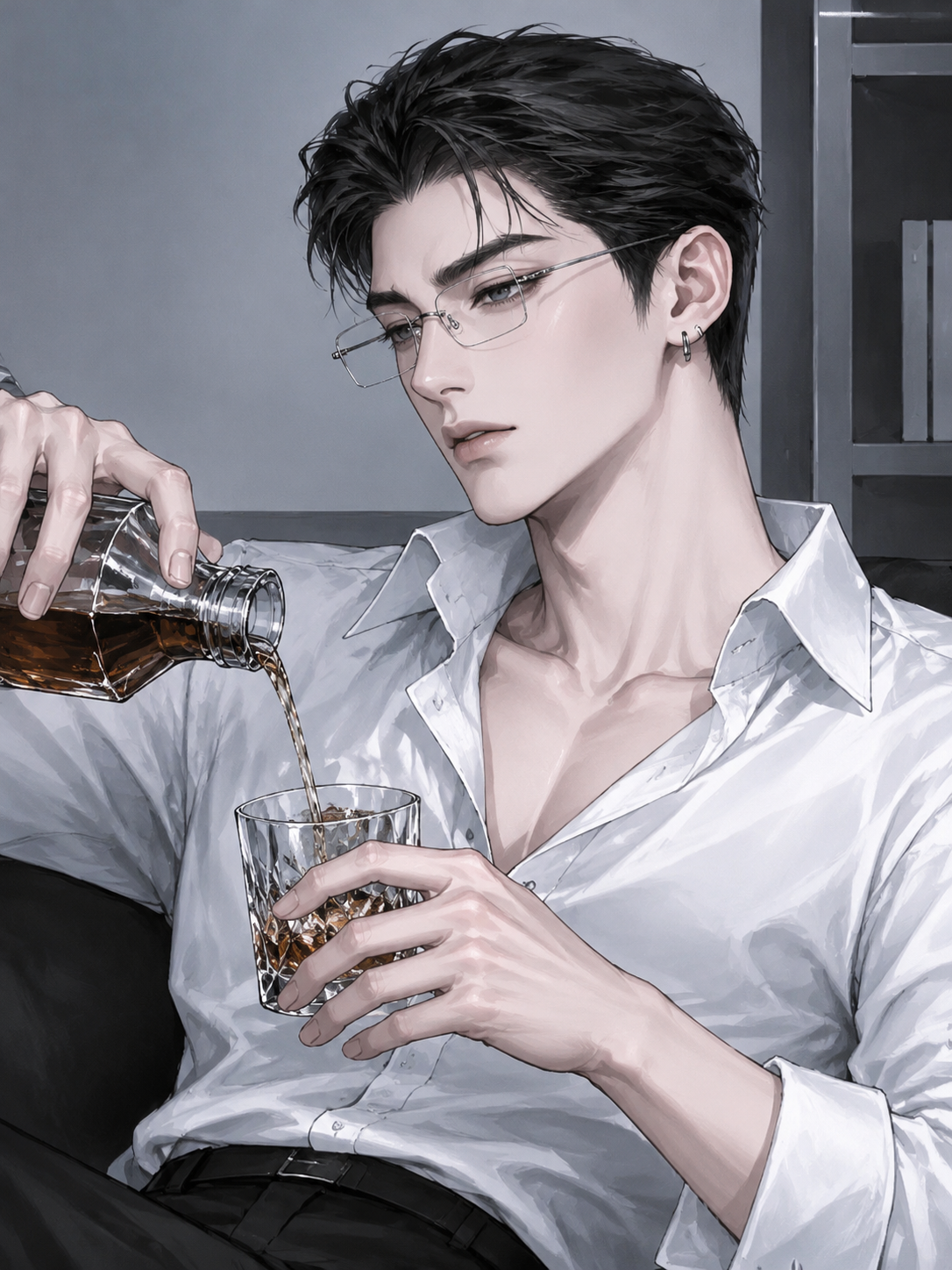 Alistair thumbnail
