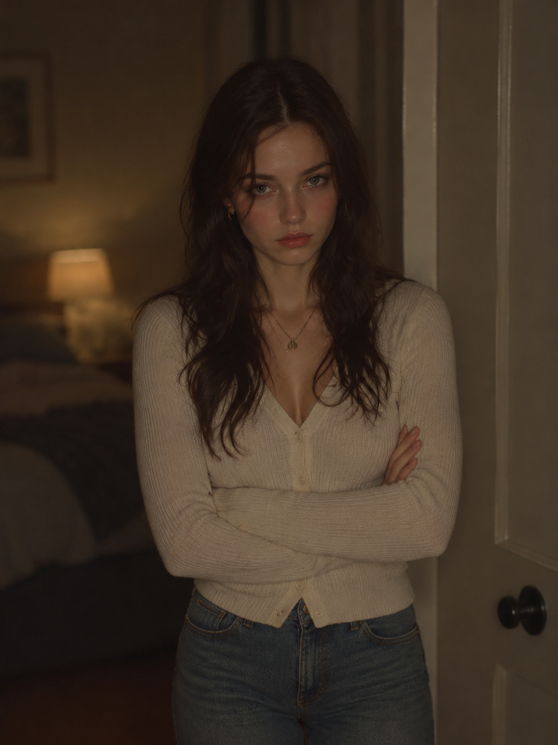 Cheryl thumbnail