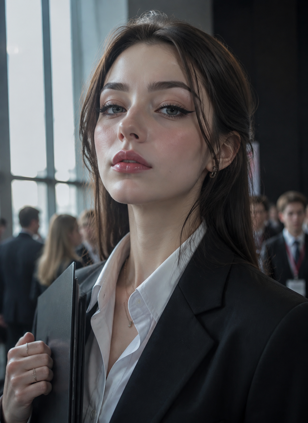 Eleanor thumbnail