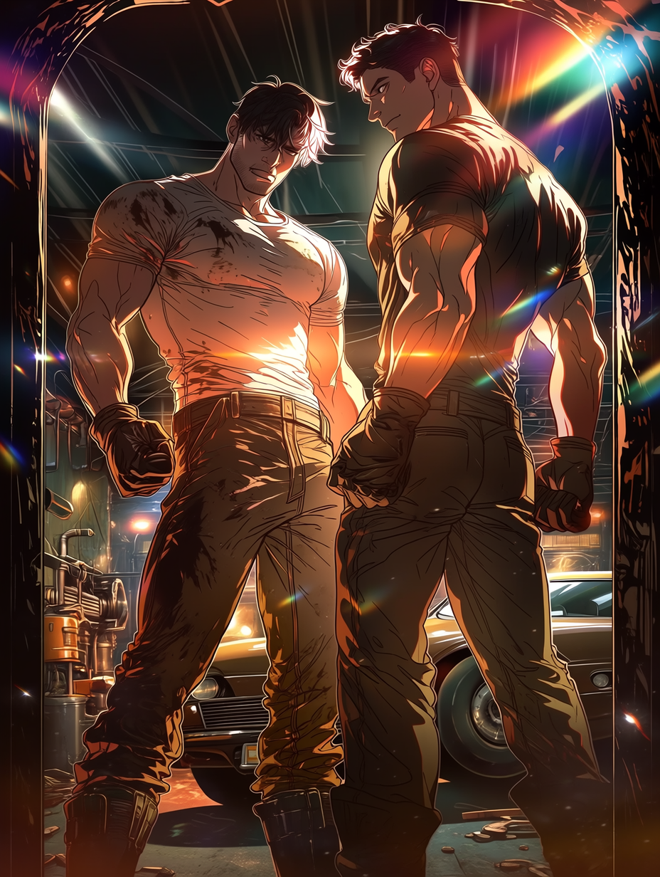 Dante thumbnail