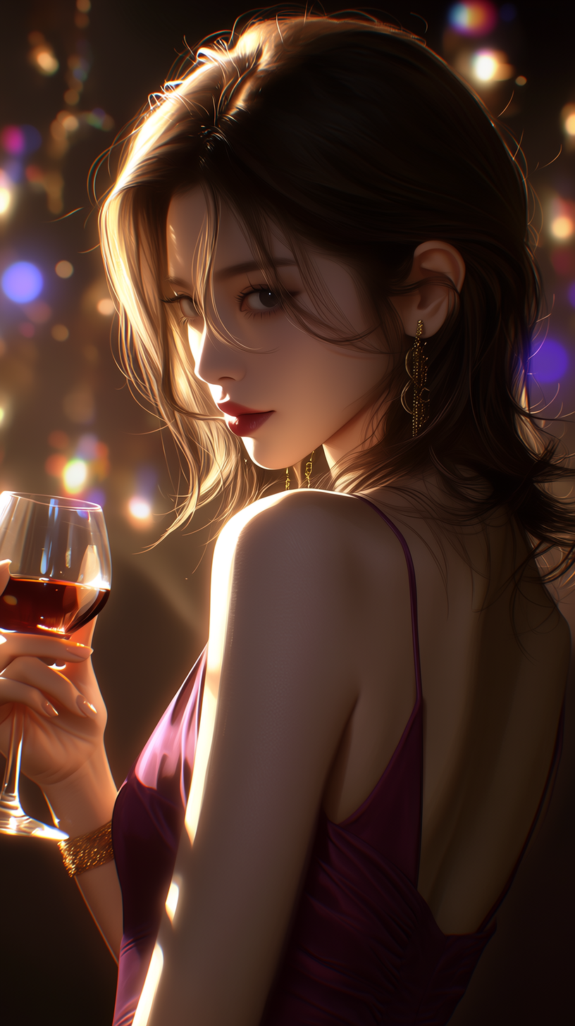 Sarah thumbnail