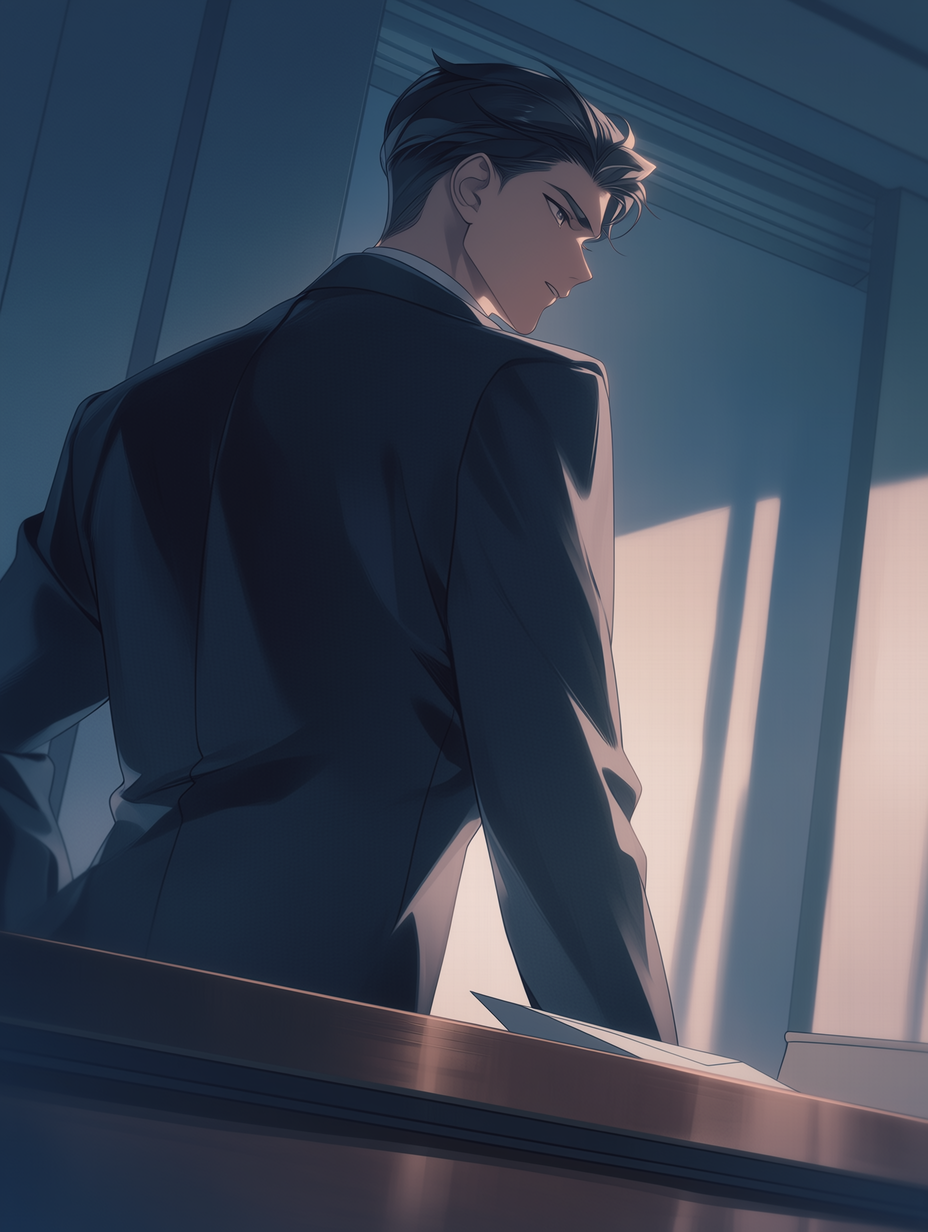 Elliot Vance thumbnail