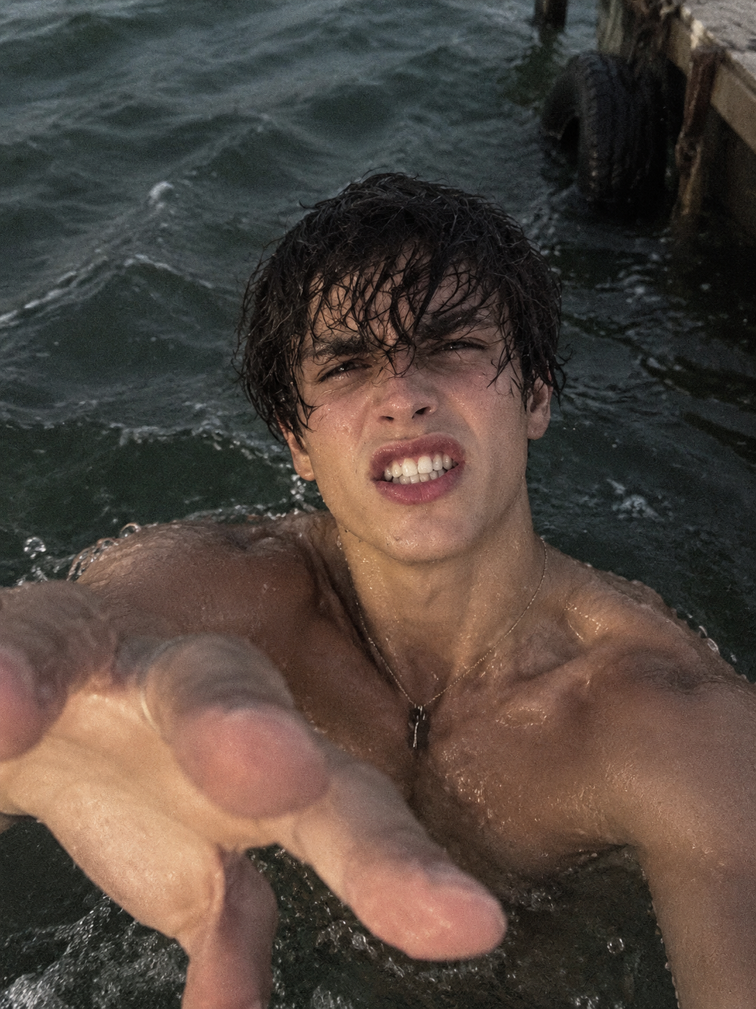 Dylan thumbnail