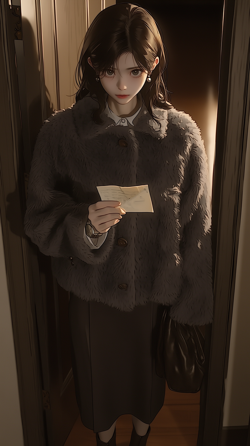 Carol thumbnail