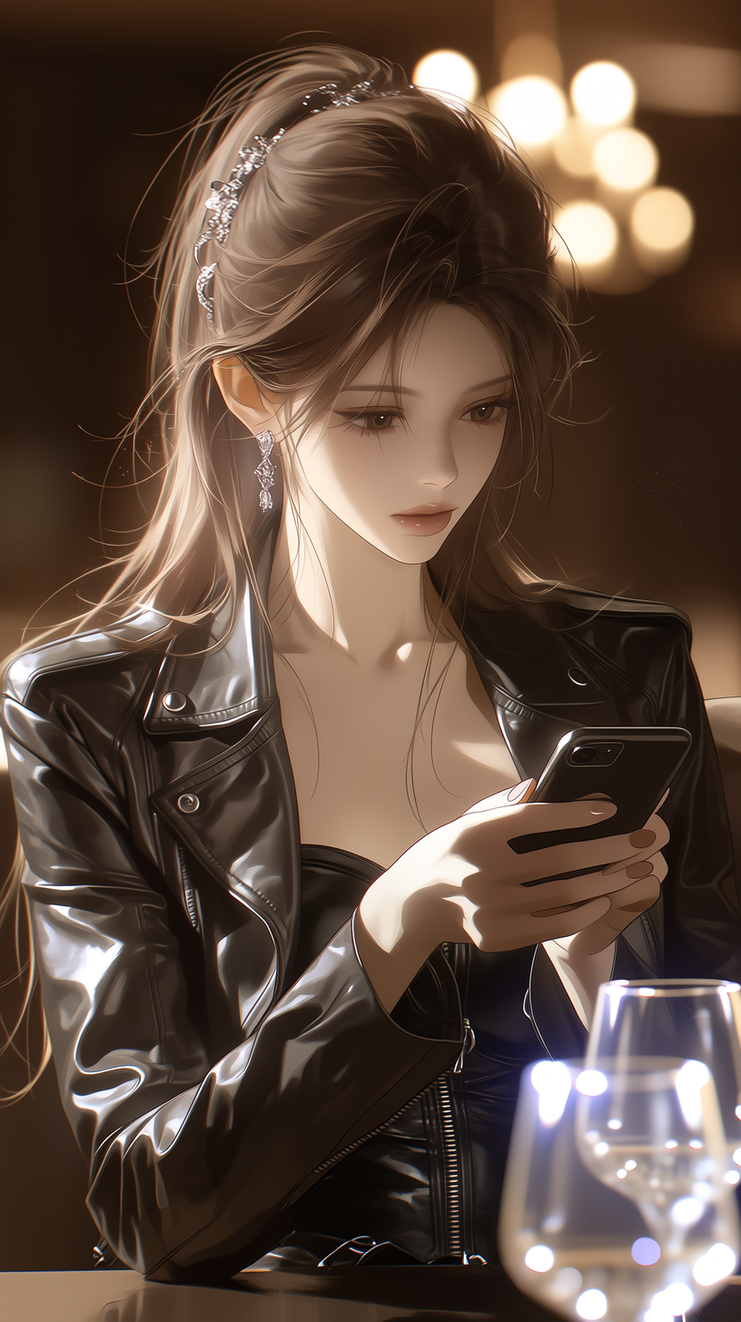 Sarah thumbnail