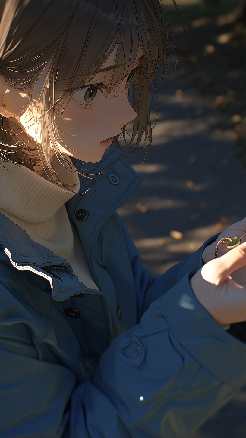 Elizabeth thumbnail