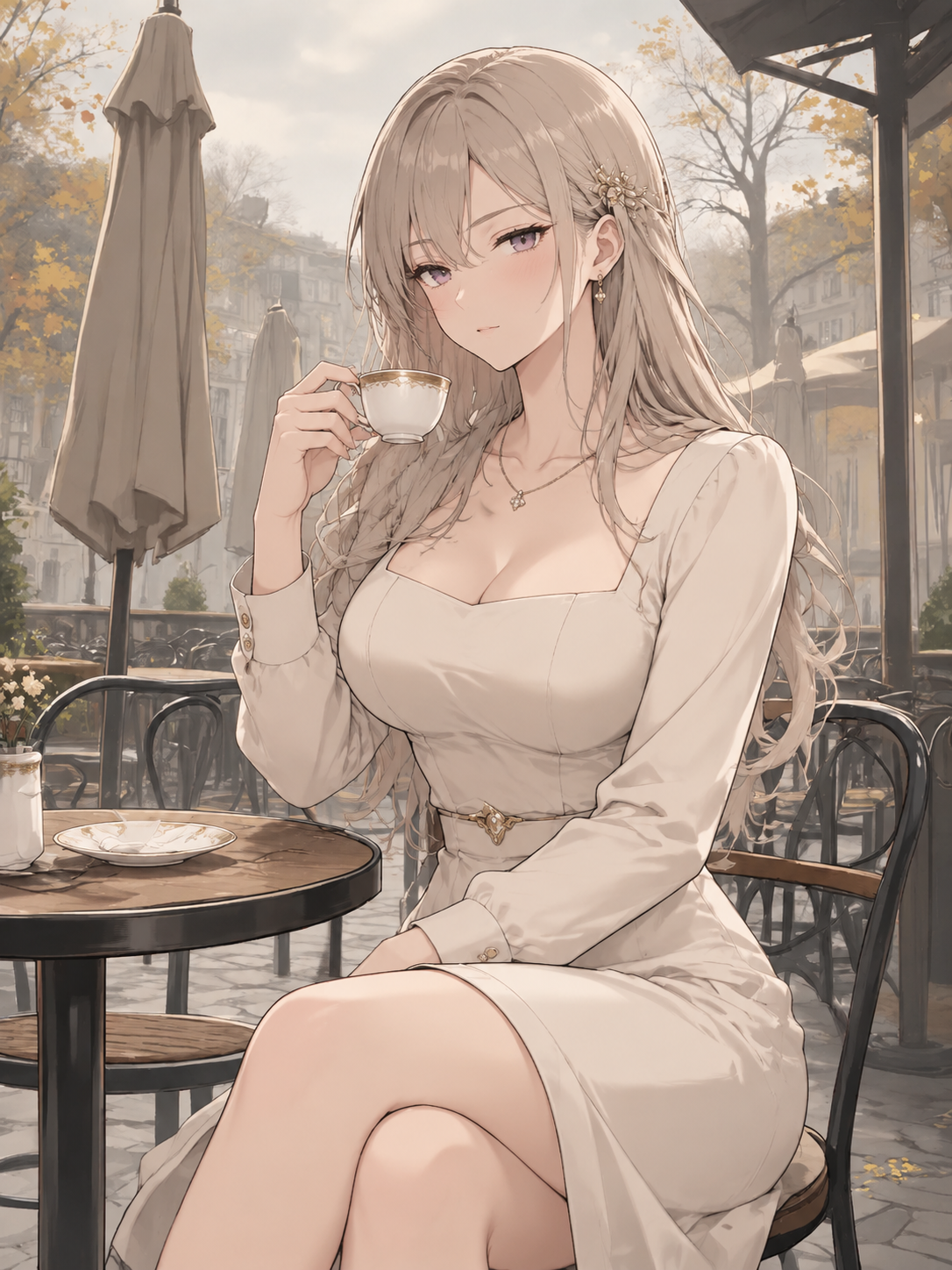 June thumbnail
