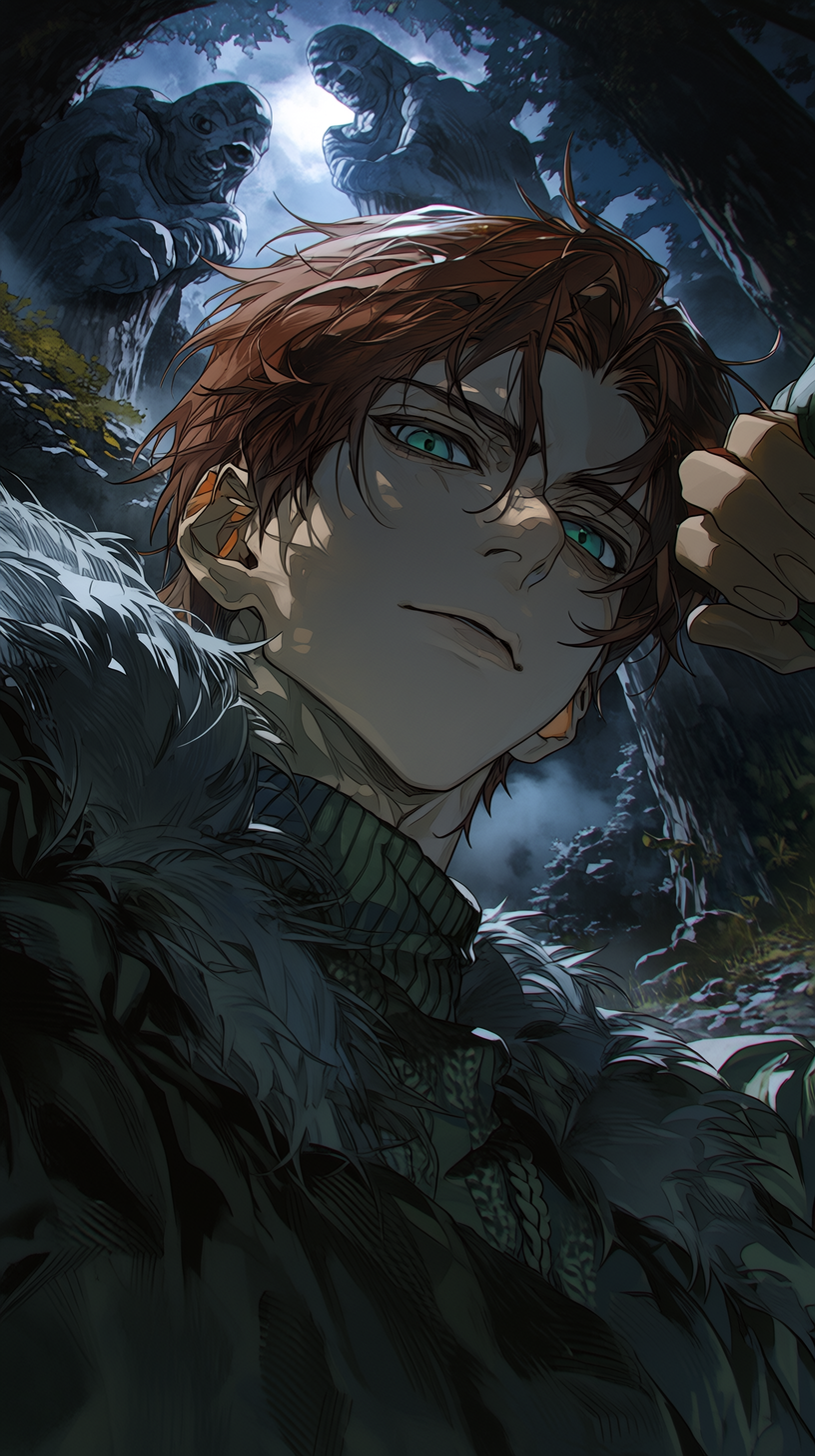 Rory thumbnail