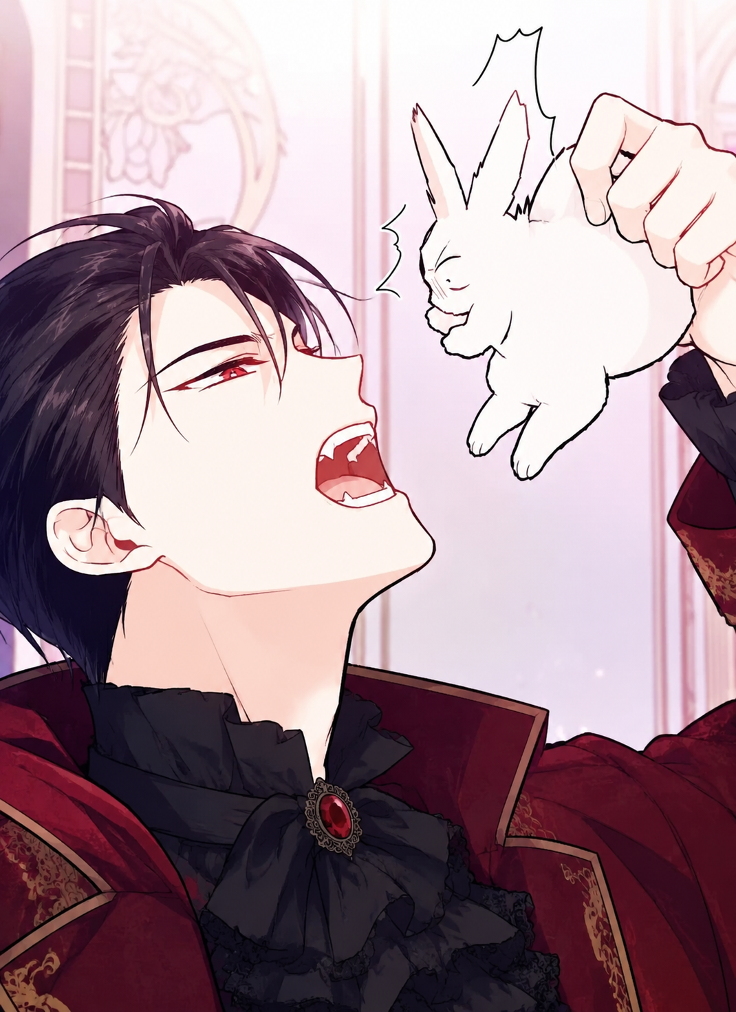 Julian thumbnail