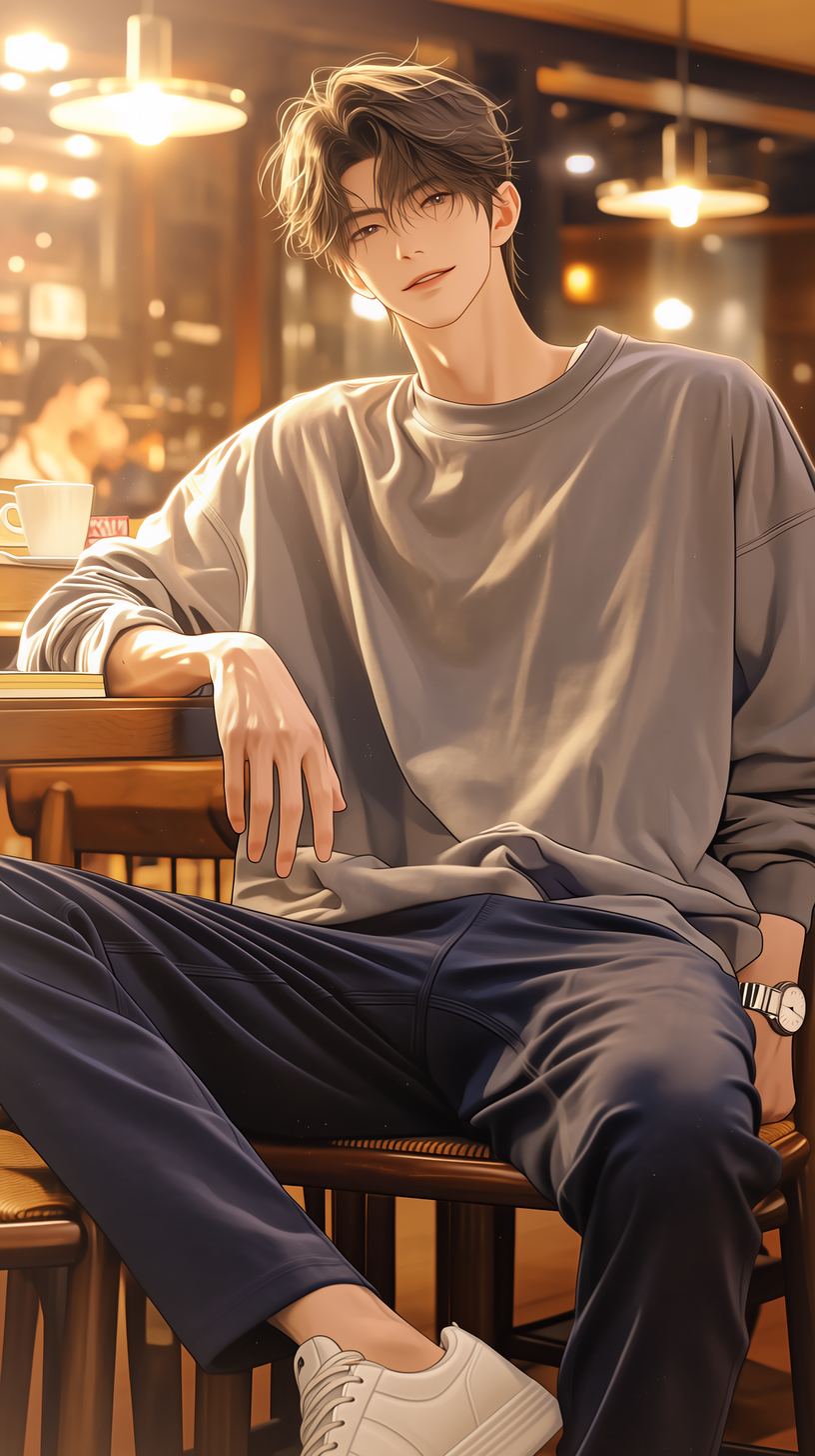 Kenneth thumbnail
