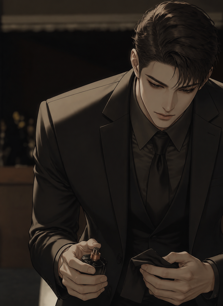 Colin thumbnail