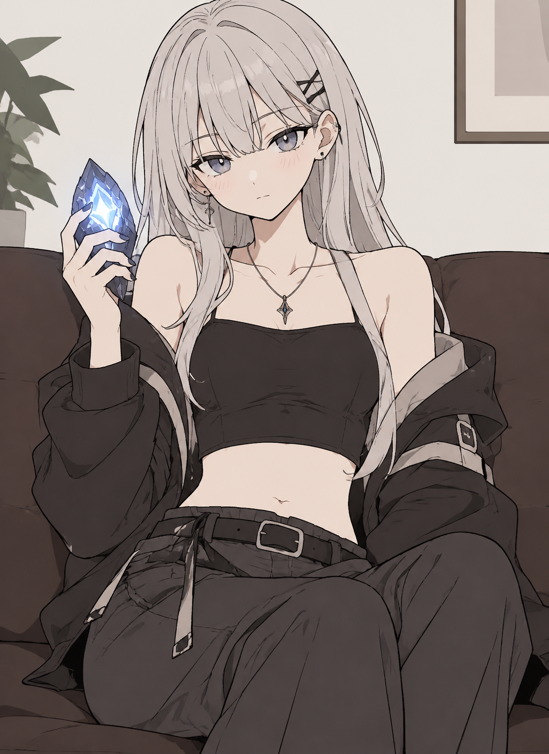 Sharon thumbnail