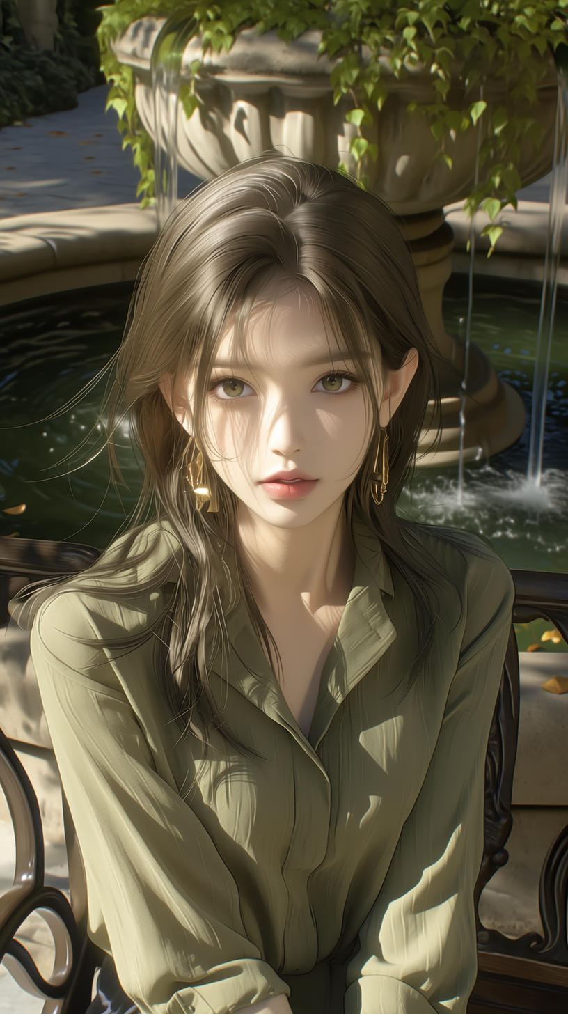 Margot thumbnail