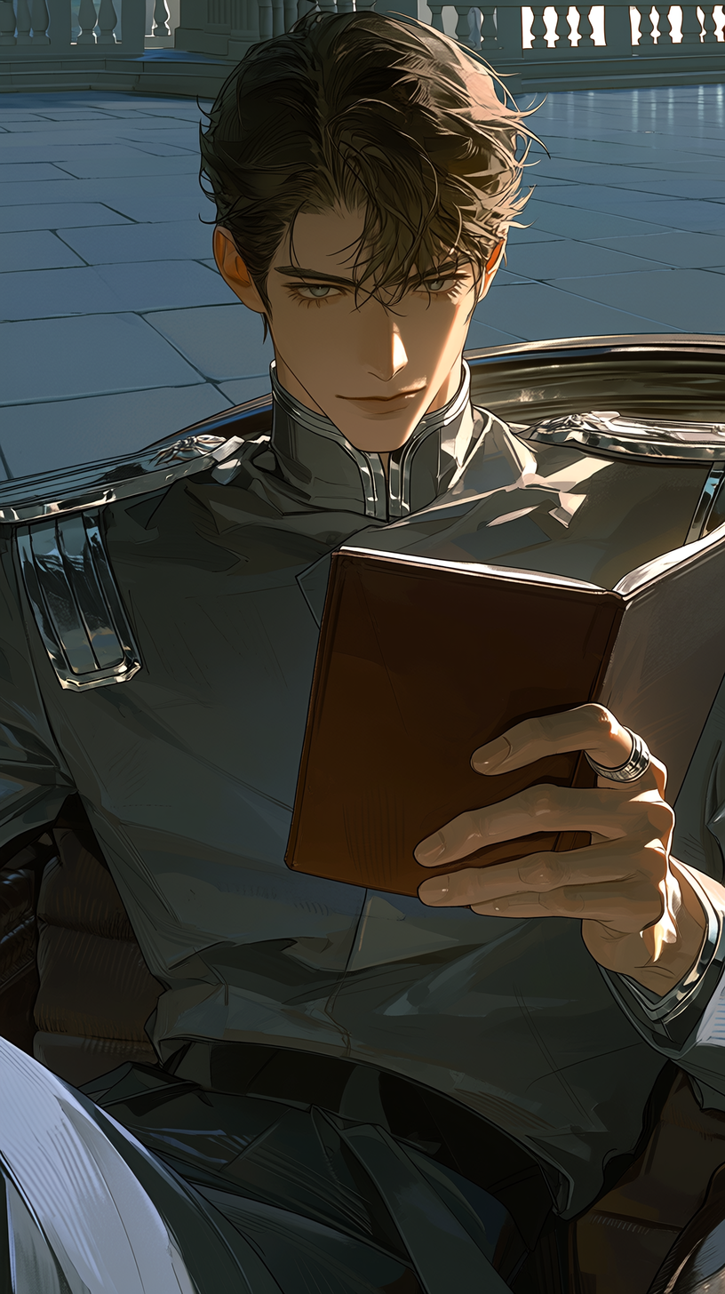 Arthur thumbnail