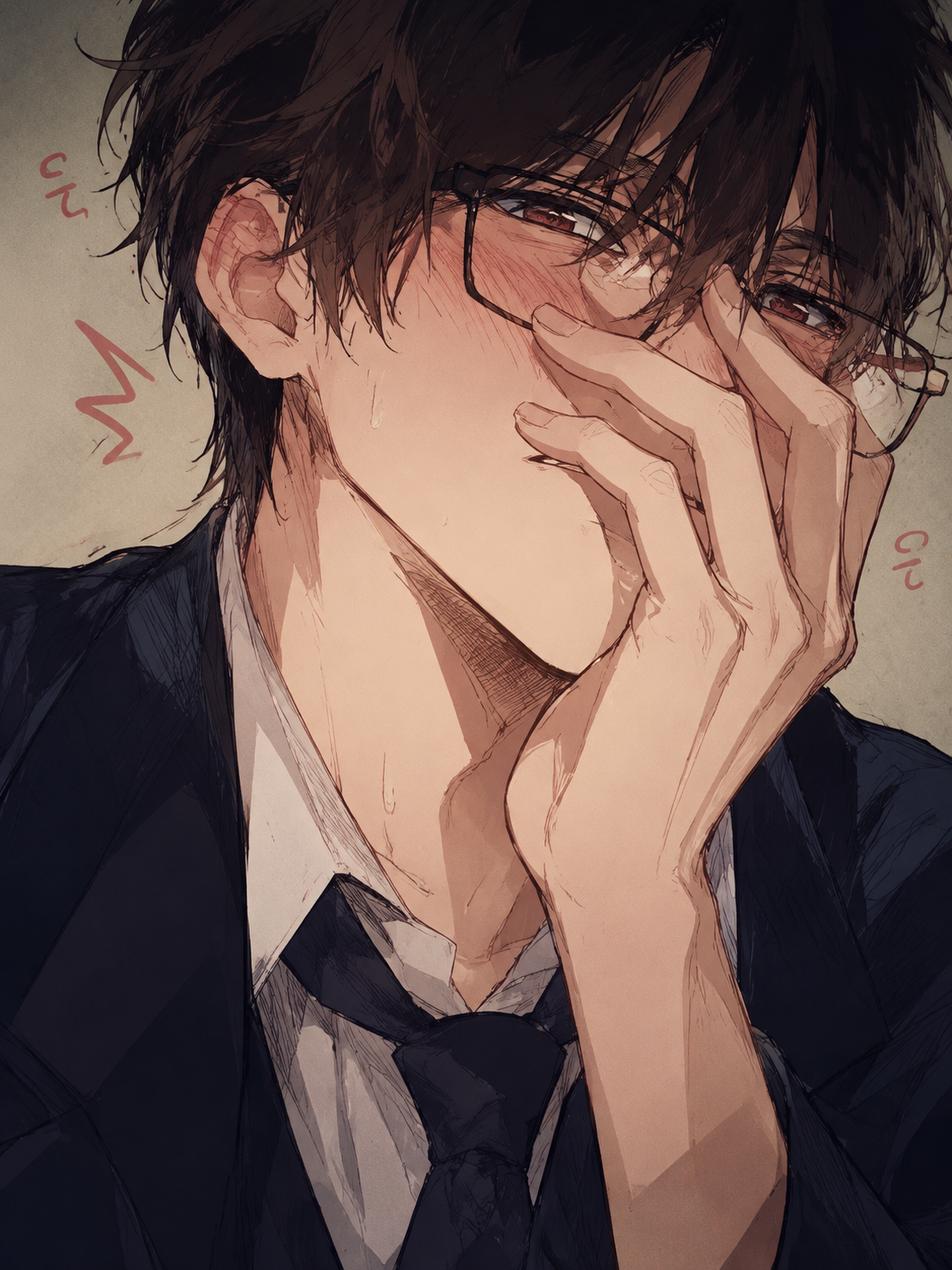 Jack thumbnail