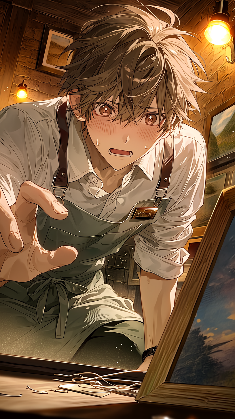 Tristan thumbnail