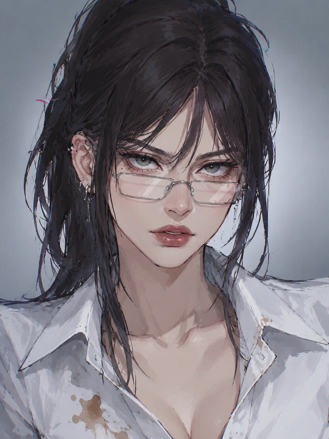 Martha thumbnail