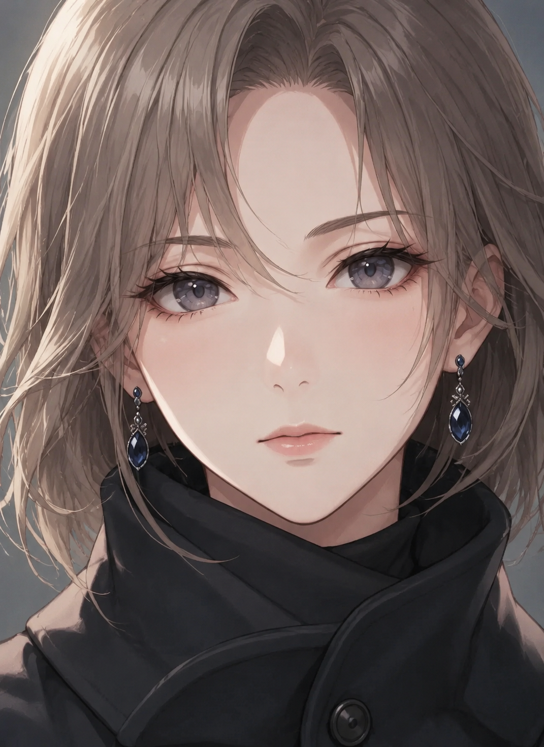 Eleanor thumbnail