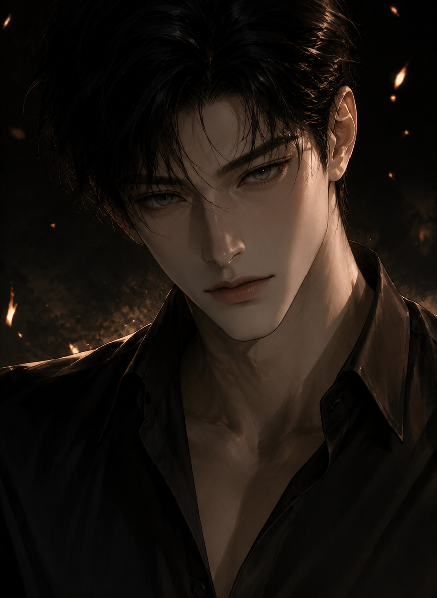Philip thumbnail