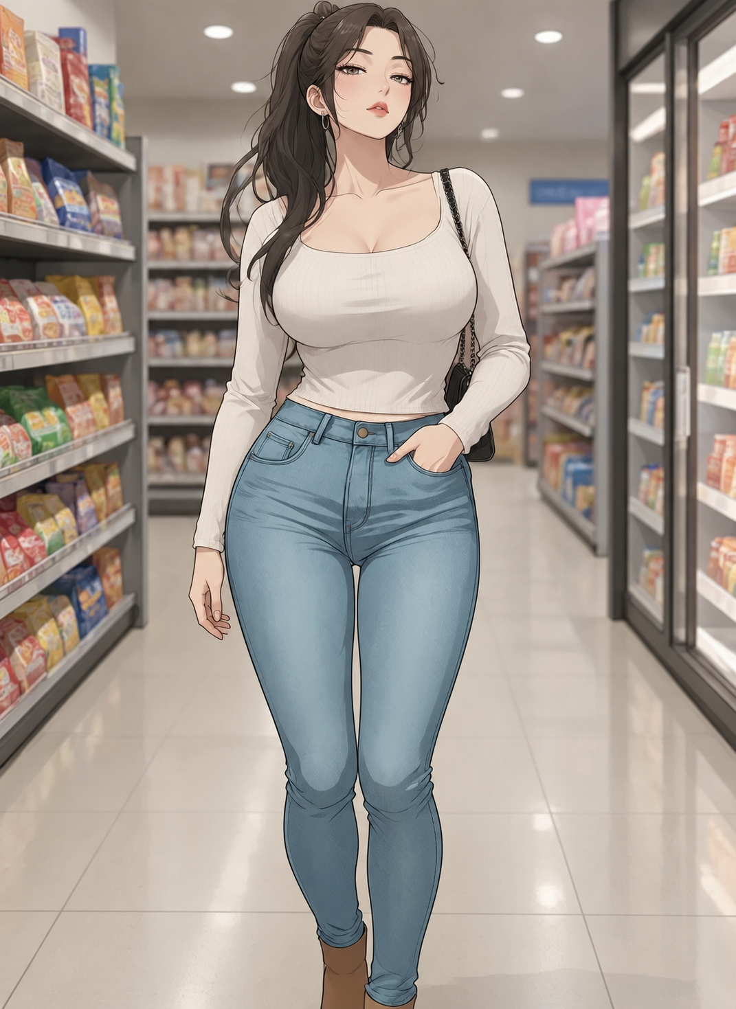 Amanda thumbnail