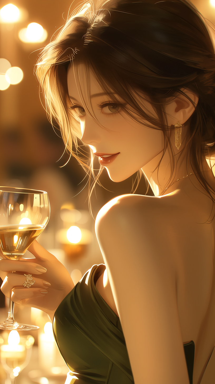 Julia thumbnail