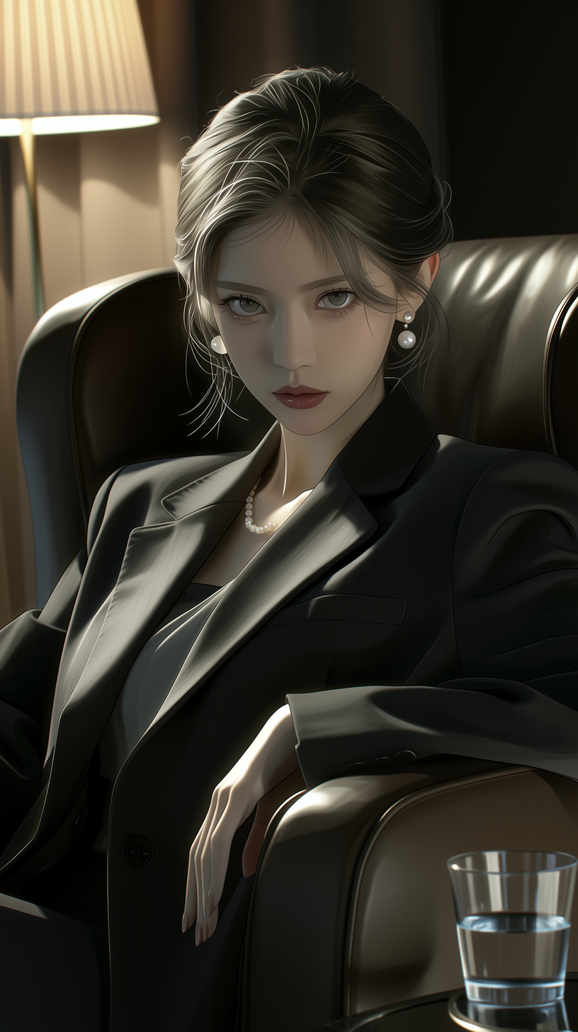 Vivienne thumbnail