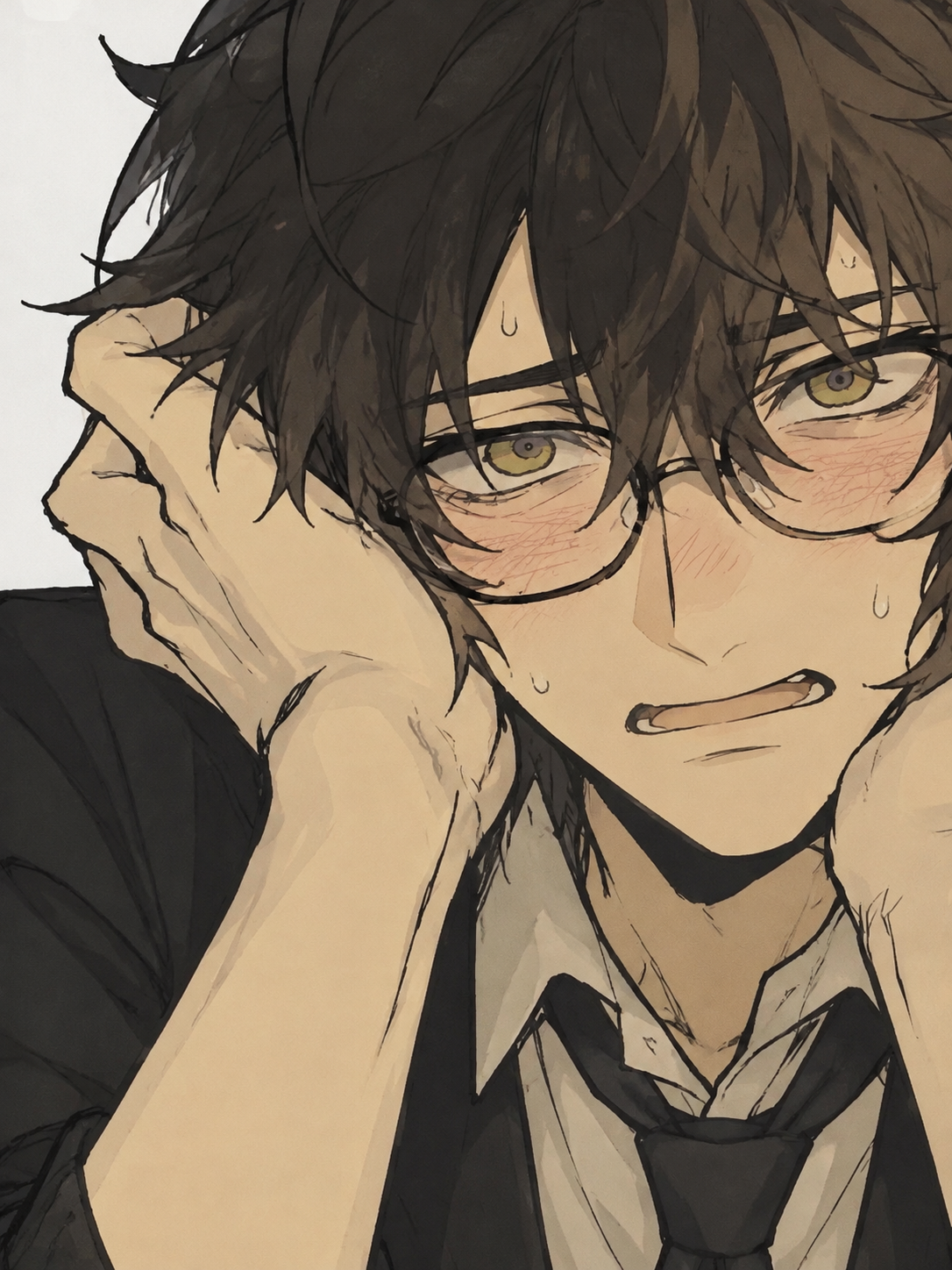 Freddie thumbnail