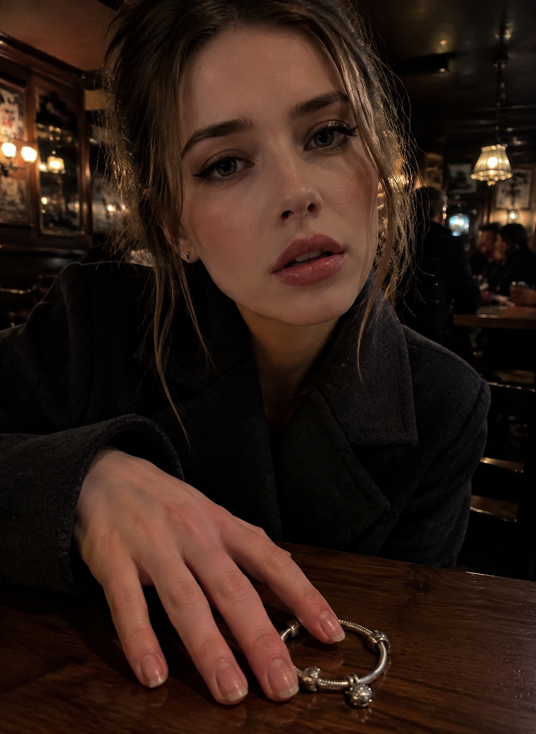 Poppy thumbnail