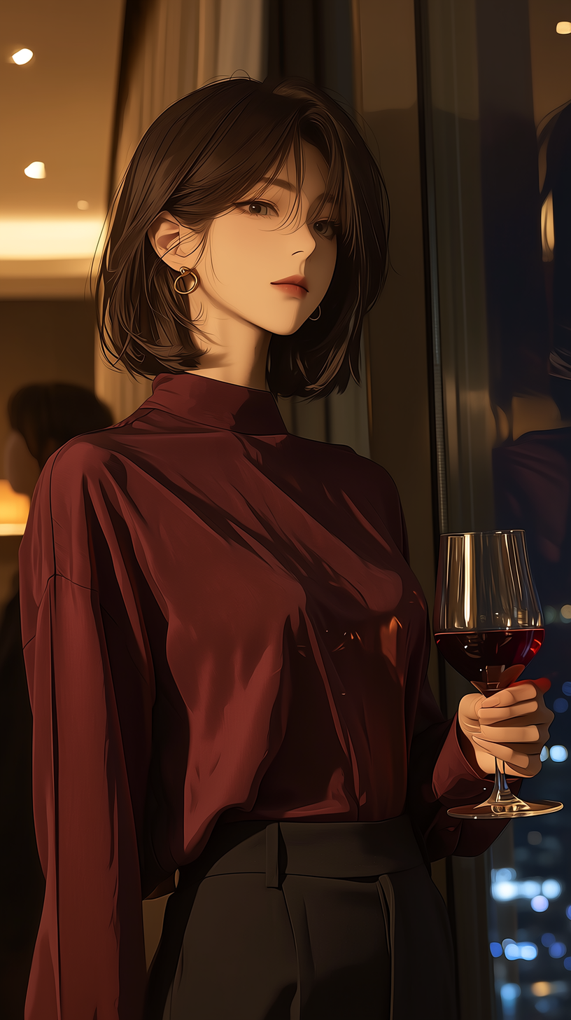 Beatrice thumbnail