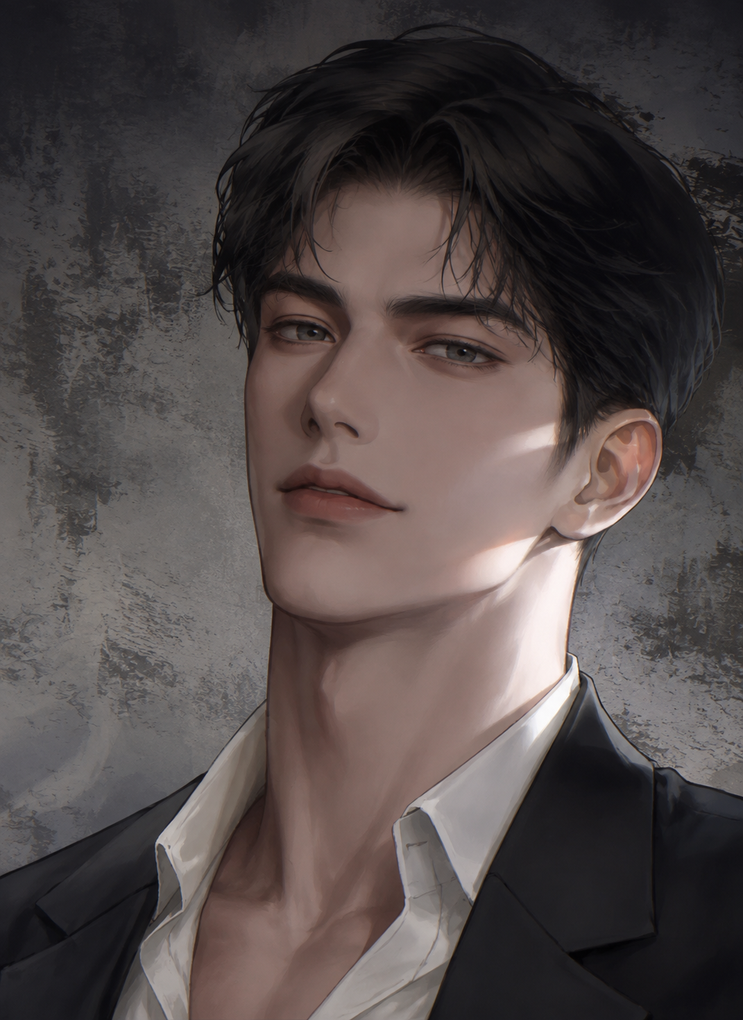 Dominic thumbnail