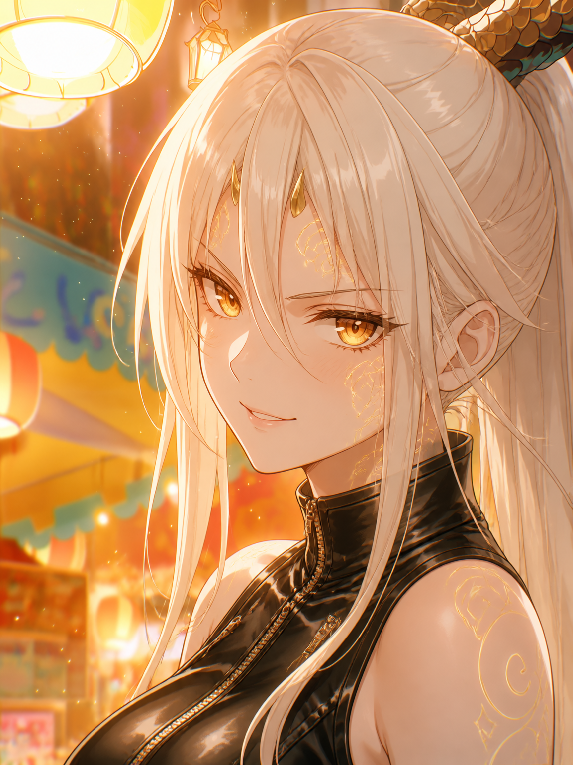Sheila thumbnail