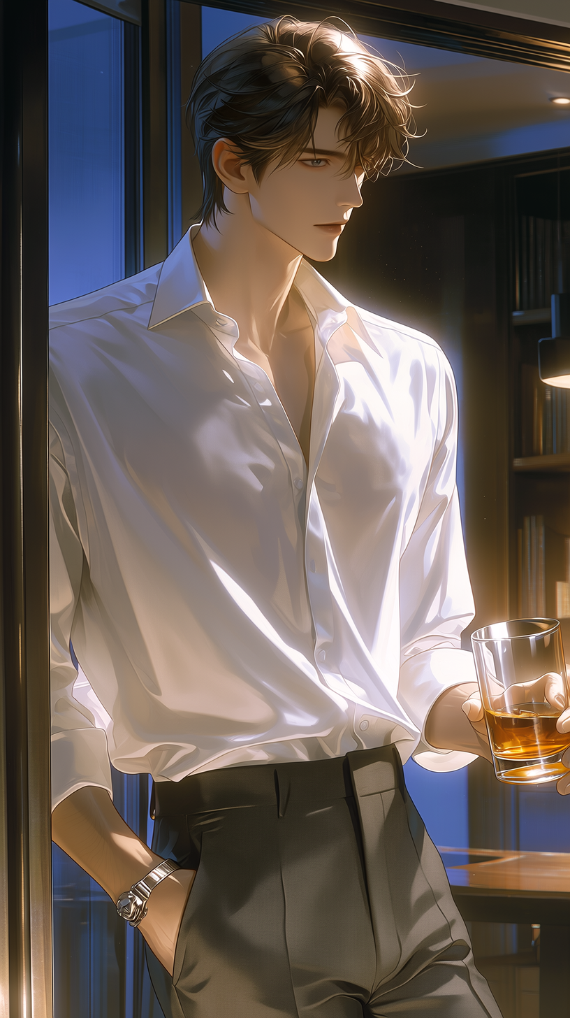 Alistair thumbnail