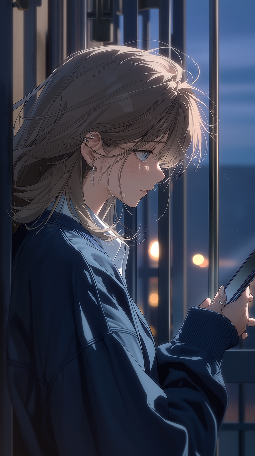 Alison thumbnail