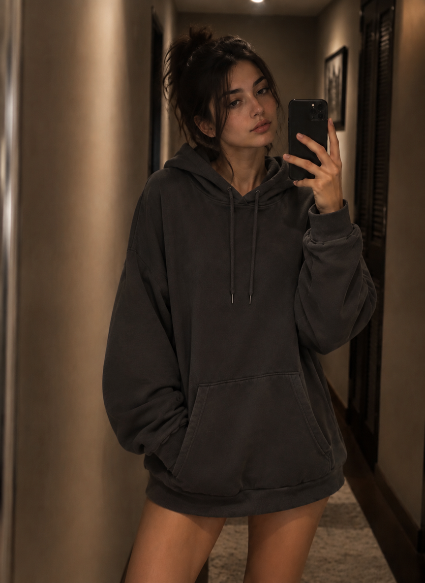 Michelle thumbnail