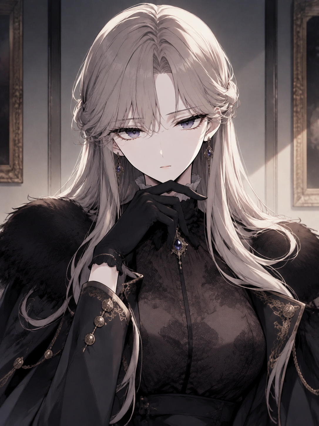Beatrice thumbnail